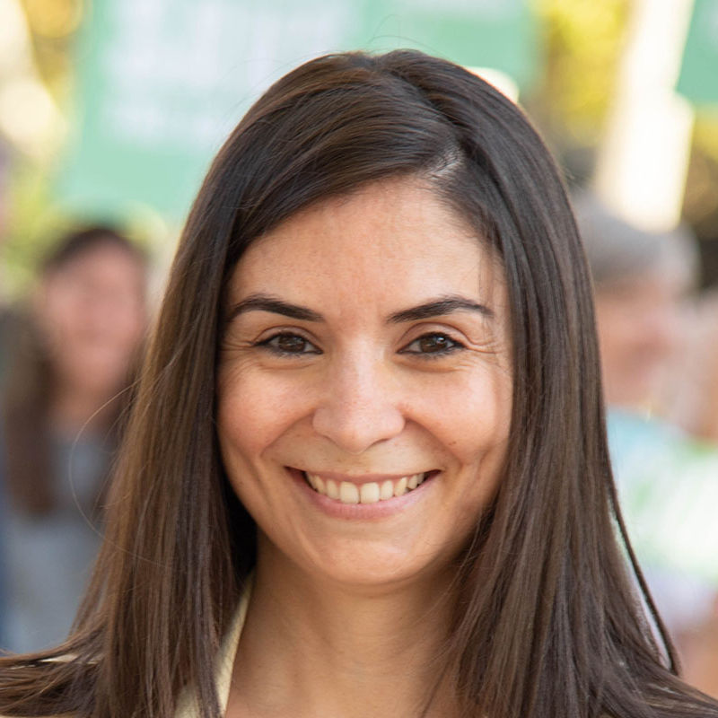 Laura Duarte